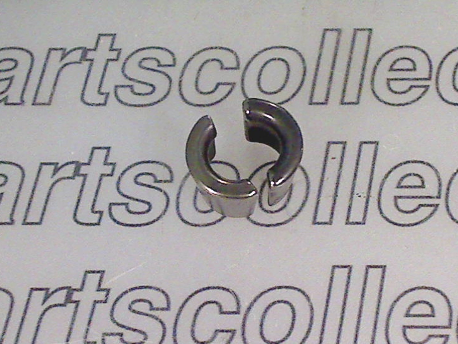 MASERATI 310620456 - Engine code 10523 compatible with: MASERATI BITURBO, MASERATI GHIBLI 2.8 V6, MASERATI KARIF